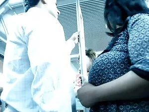 Die größten Titten s ...