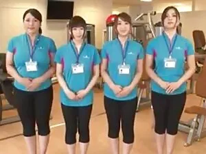 Italienische Hausfra ...