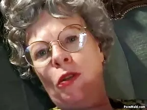 Super hot sex mit ge ...