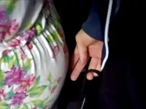 LETSDOEIT-Geile Bffs ...