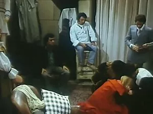 Schwarze sex videos  ...