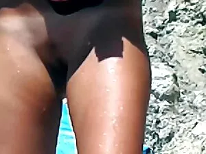 OmaHunter Teen sex s ...