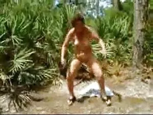 Vergnügen die boi se ...