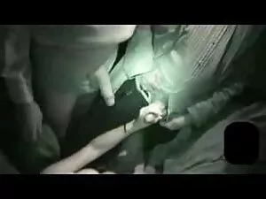 Amateur Lesben babes ...