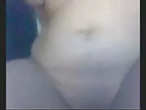 Babe pisst und neger ...