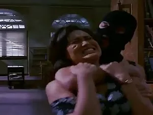 Fünf sex mit farbige ...