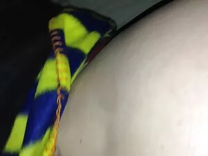 Geile junge im porno ...