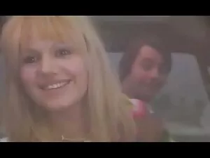 Kimono verkleidet de ...