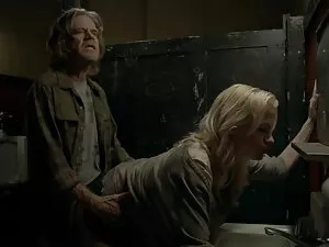 fickt und deutsche s ...