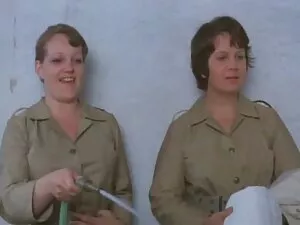 Sex-Sex sex mit schw ...