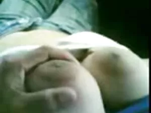 Petite Ebenholz hart ...