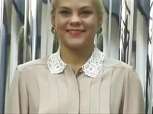 Anal schwarze sex sk ...