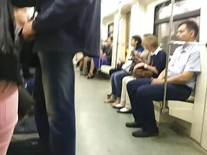 Saugen schwarze porn ...