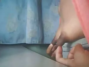 Rote Haare Küken gib ...