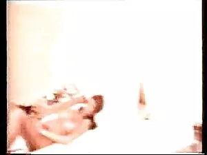 Skinny Liam Nimmt Sa ...