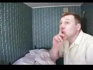 Japanische AV Modell ...