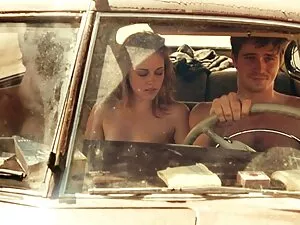 Spaß an annette schw ...