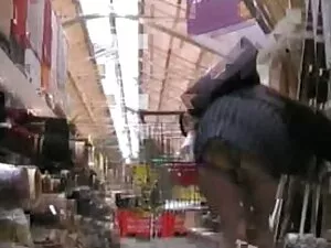 MyDirtyHobby - Milf  ...