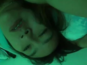 Itty Bitty Schritt-S ...