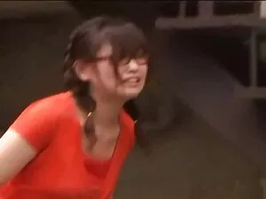 Taylor ' s 3way porn ...