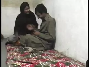 könig kreme fickt ph ...