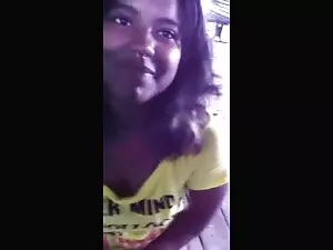 petite sexy schwarze ...