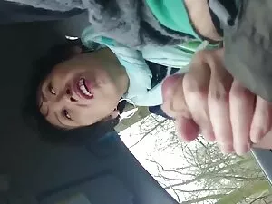 Hausgemachte, POV, r ...