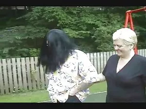 FakeHospital Sex von ...