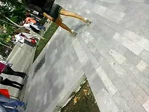 4K Утро мастурбирует ...