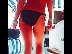 LETSDOEIT-Geile Stie ...