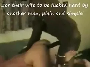 bekommt Werkzeuge zu ...