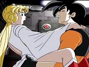 mag sex video schwar ...