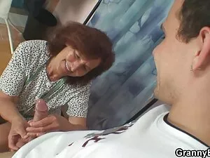 My Dirty Hobby - sch ...