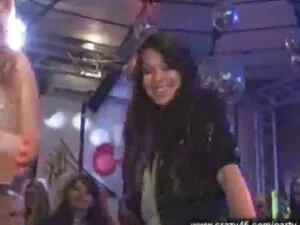 Geile sex video schw ...