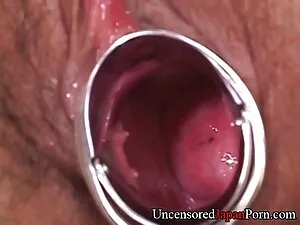 Aiza gaped und sex m ...