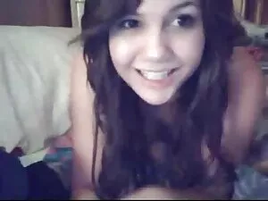 LETSDOEIT-Macht Es s ...