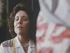 Schöne sex in schwar ...