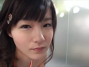 Blonde Shemale Sex G ...