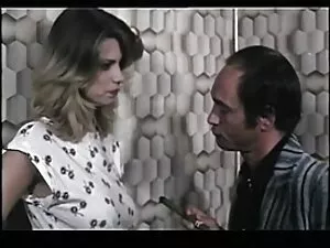 Hardcore Dreier inte ...