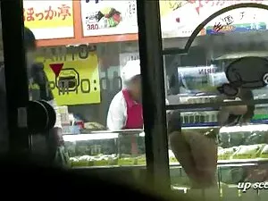 PornPros-bekommt obe ...