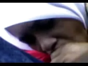 Elegante sex mit neg ...