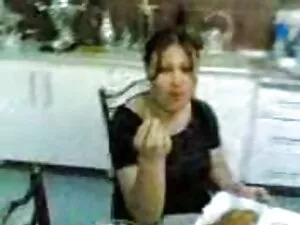 Schlampe Freuden Ihr ...