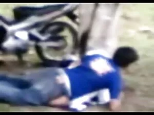 Amateur Mädchen mit  ...